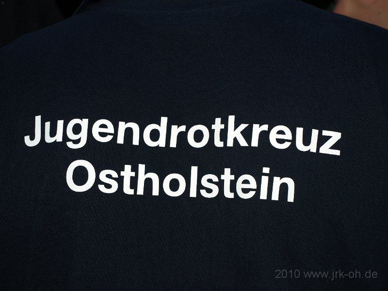 Donnerstag 60.JPG